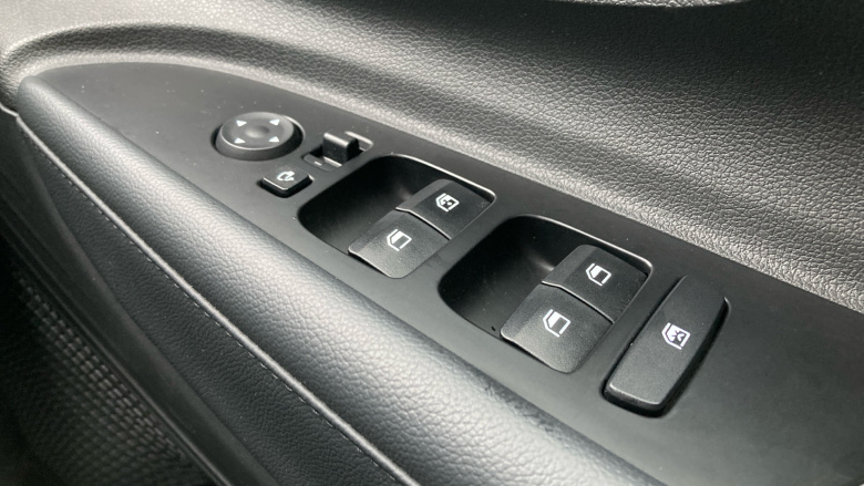 Hyundai i20 1.0T GDi 48V MHD Premium 5dr Petrol Hatchback